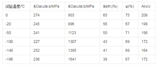 未標題-3.jpg